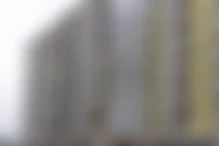 Изображение галереи