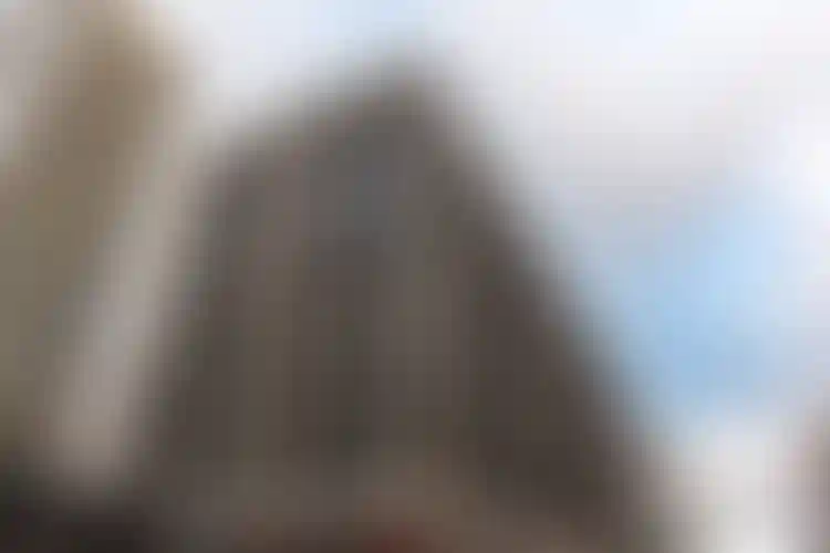 Изображение галереи