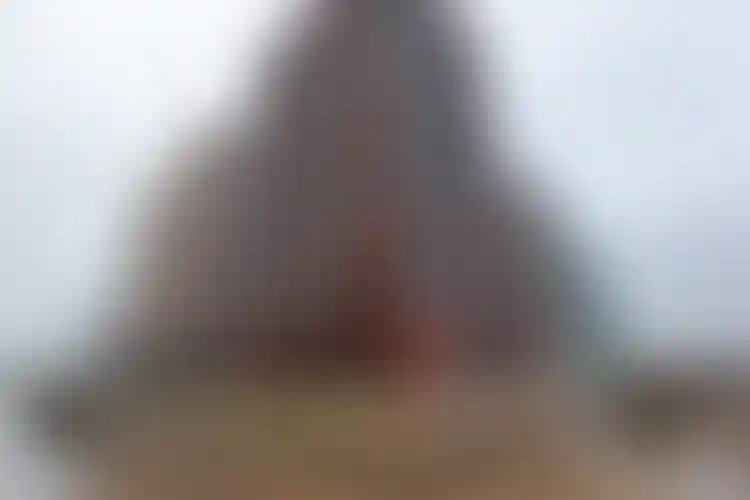 Изображение галереи