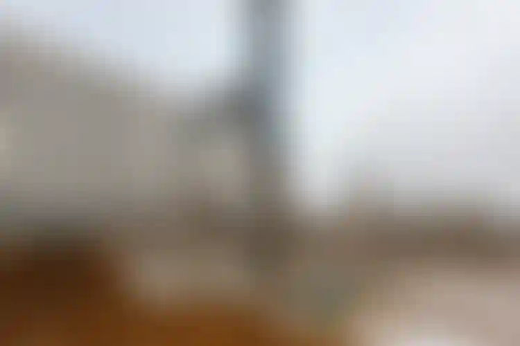 Изображение галереи