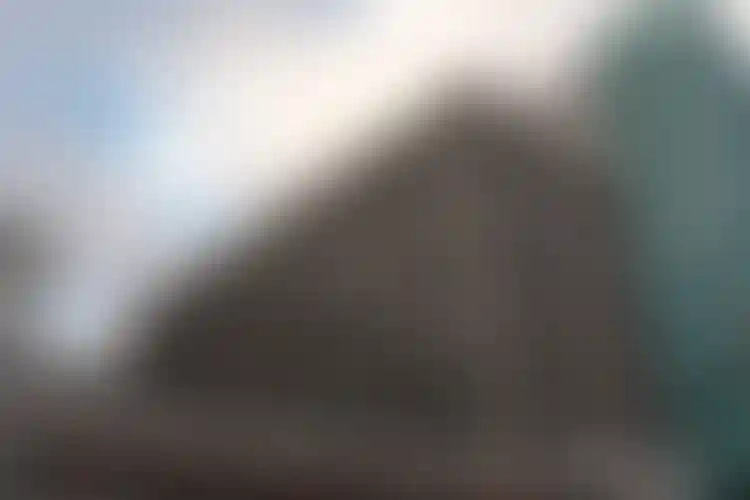 Изображение галереи