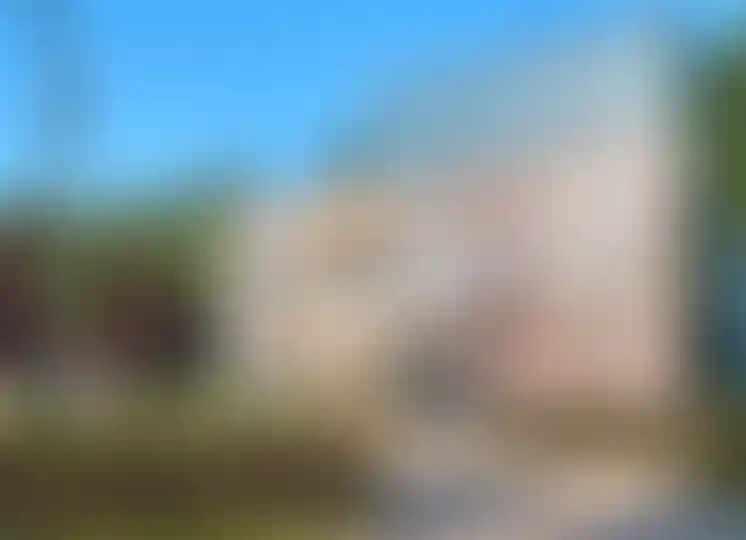 Изображение офиса