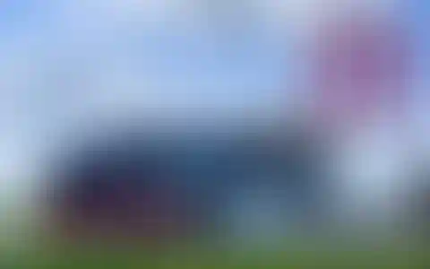 Изображение офиса