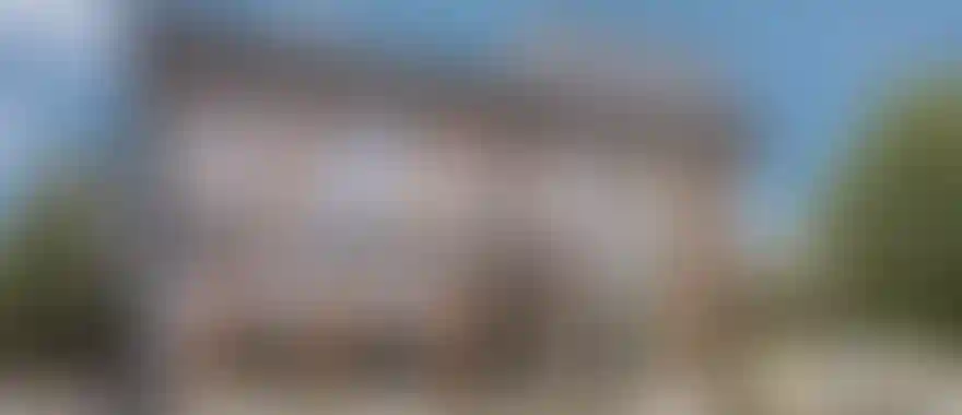 Изображение офиса