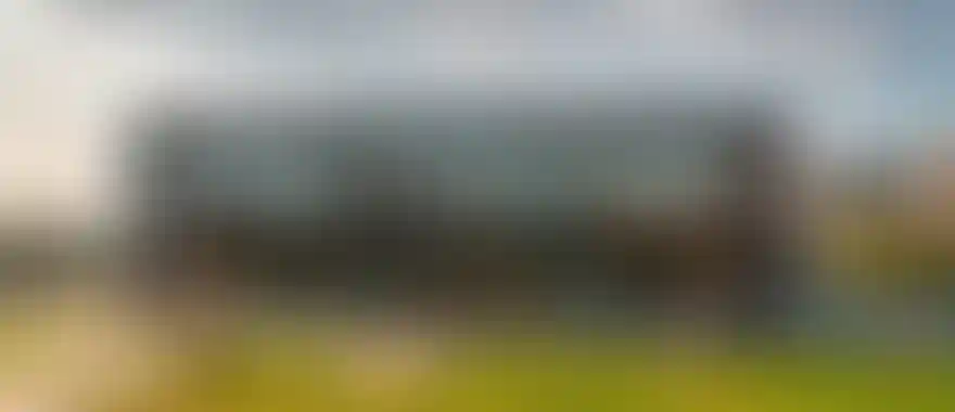 Изображение офиса