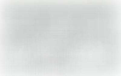 Изображение карточки лота