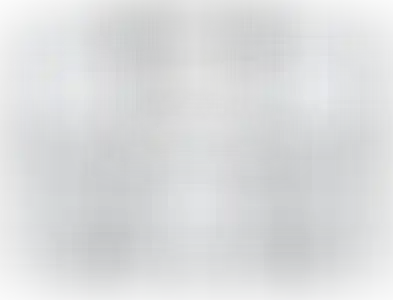 Изображение карточки лота