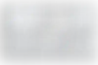 Изображение карточки лота