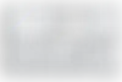 Изображение карточки лота