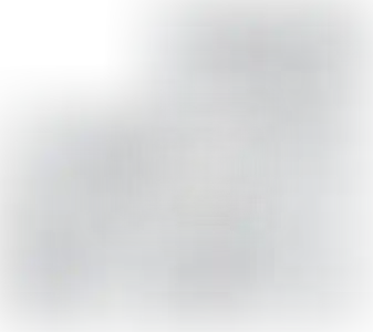 Изображение карточки лота