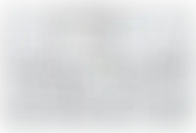 Изображение карточки лота