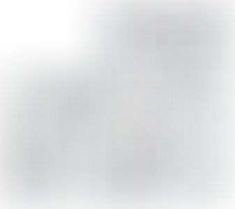 Изображение карточки лота