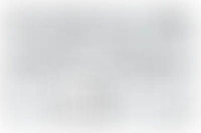 Изображение карточки лота