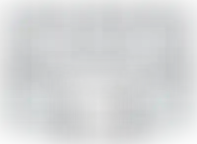 Изображение плана этажа