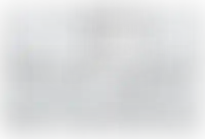 Изображение карточки лота