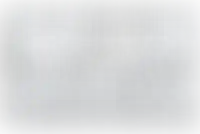 Изображение карточки лота