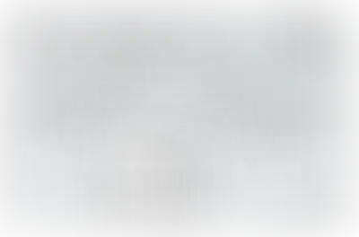 Изображение карточки лота