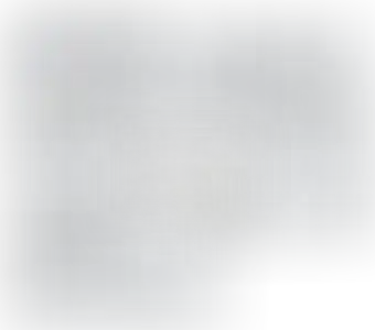 Изображение карточки лота