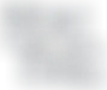 Изображение карточки лота