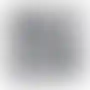 Телеграм • «А101 про бизнес»