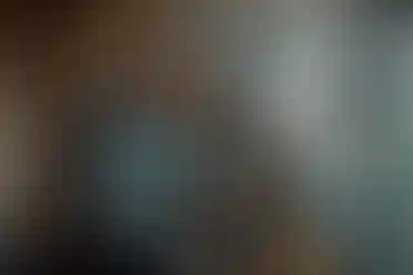 Реклама в телеграм-каналах