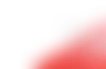 Годовой отчет за 2024 год