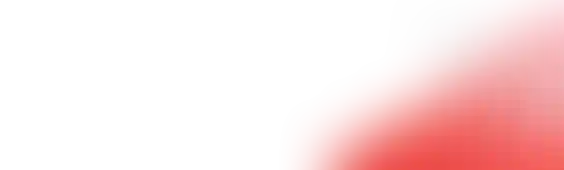 Годовой отчет за 2024 год