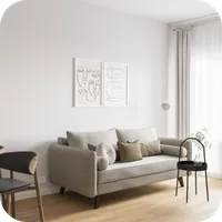 2 862 квартирыот 8,5 млн ₽