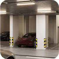 4 002 машино-местаот 0,8 млн ₽