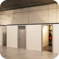 774 кладовыеот 0,5 млн ₽