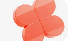 Бизнес-центр «На Грига»