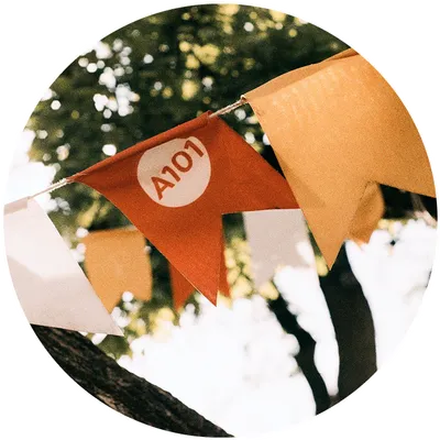 Помощь в организации мероприятия