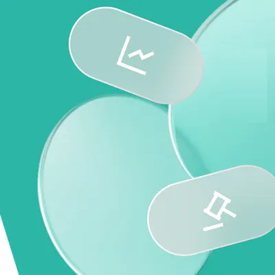 Запустили аукцион