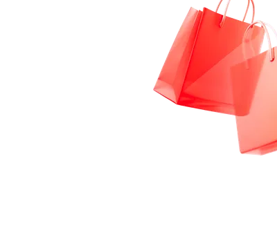 Магазин франшиз