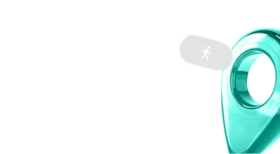 Карта трафика